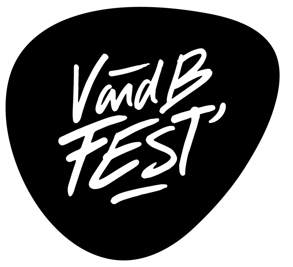 Vand'B Fest
